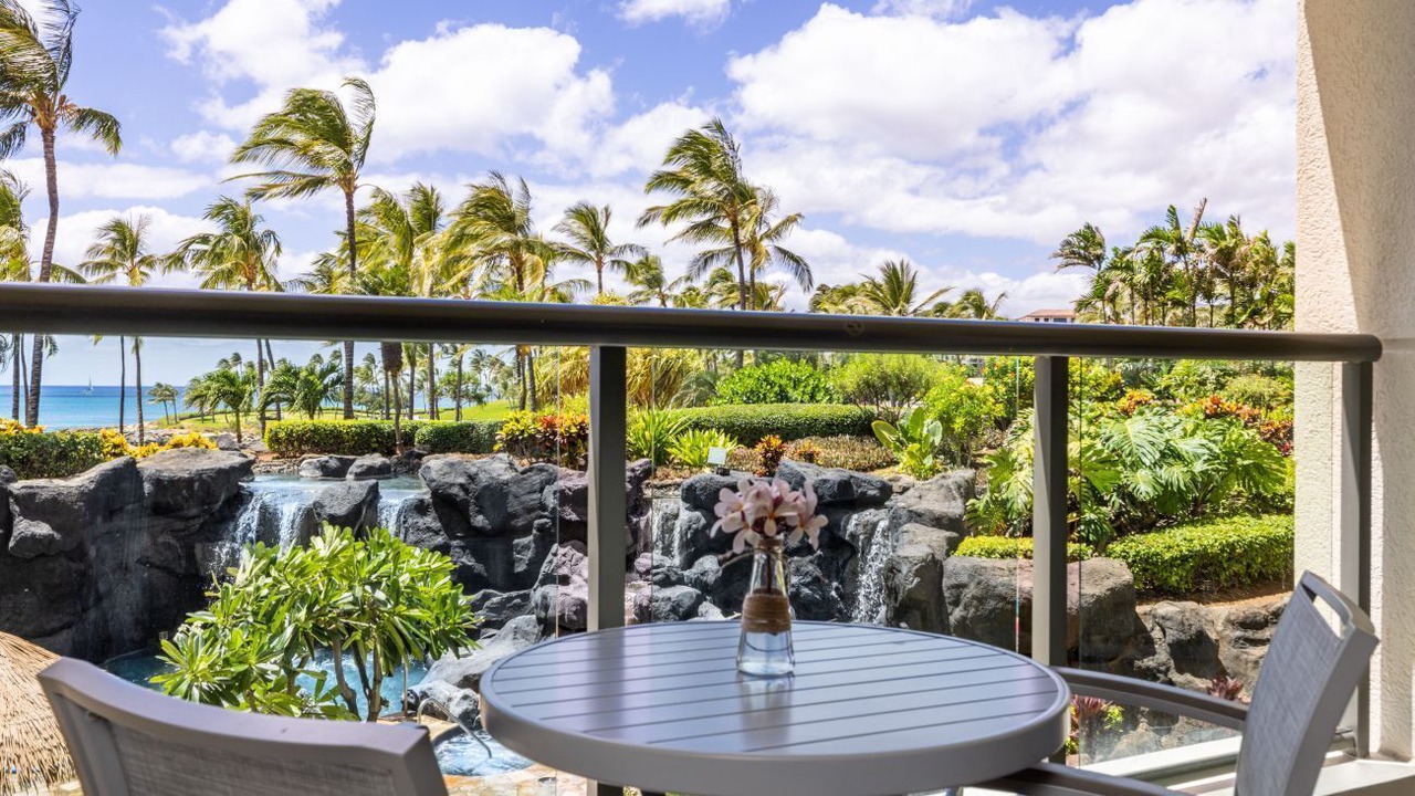 Photo of Outdoor in Ko Olina