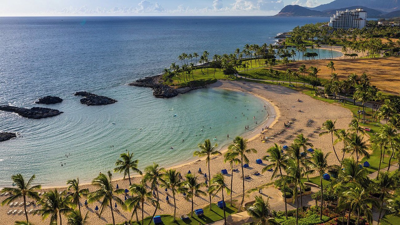 Photo of Others in Ko Olina
