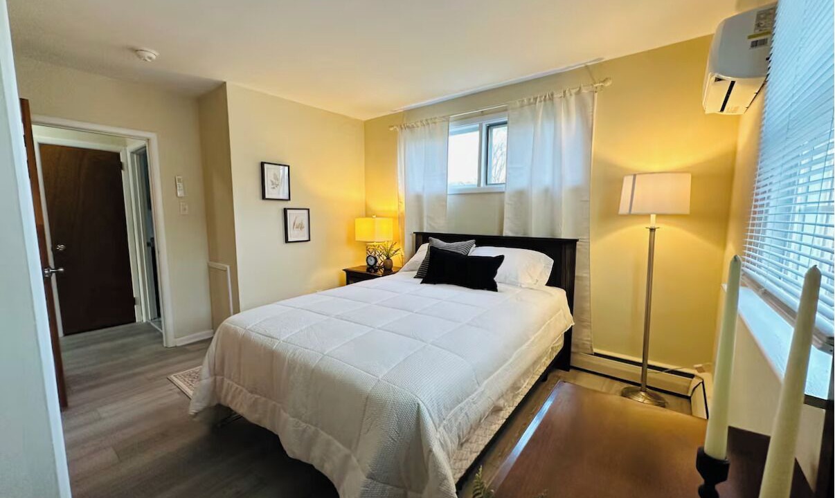 Photo of Bedroom in King of Prussia