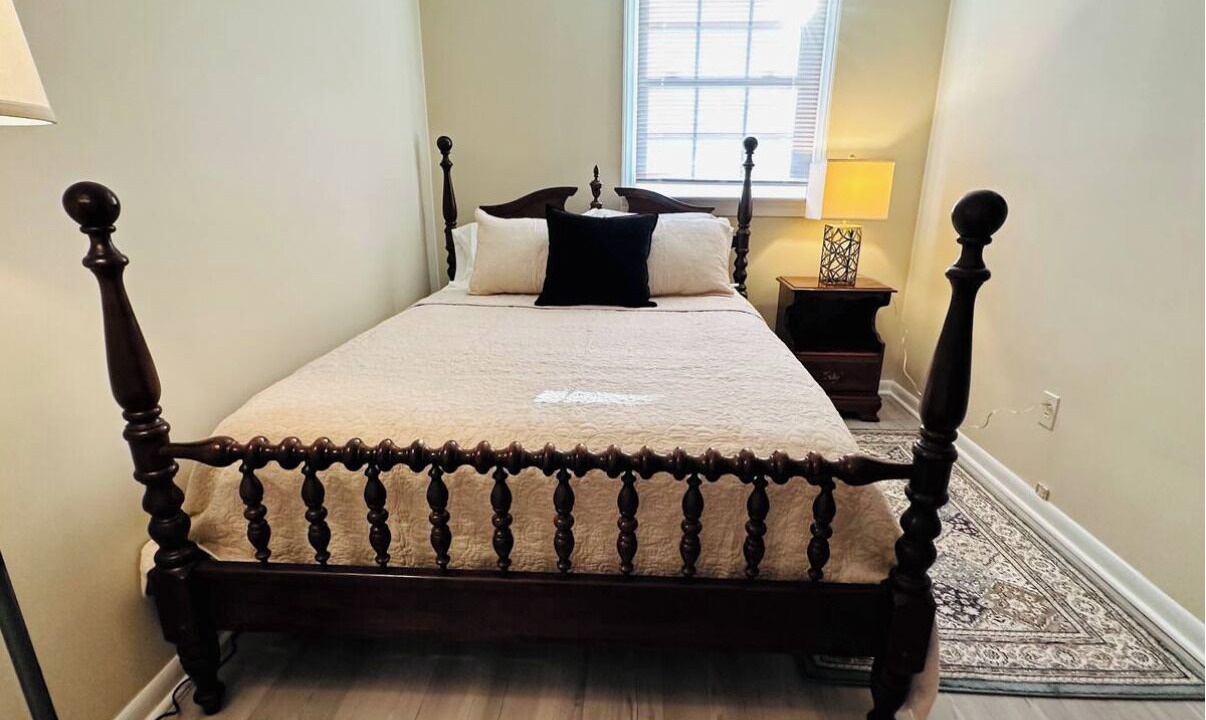 Photo of Bedroom in King of Prussia