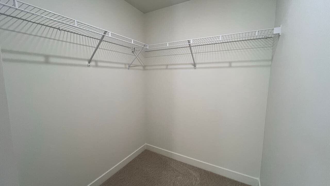 Photo of Others in Draper