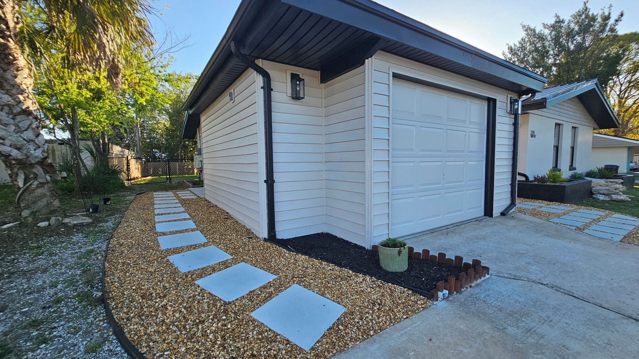 Photo of Outdoor in Royal Oak Golf Country Club