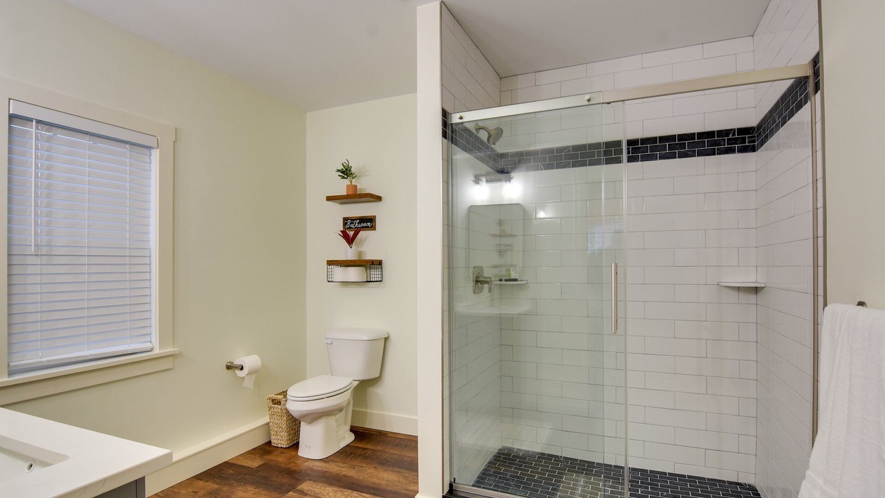 Photo of Bathroom in Lititz