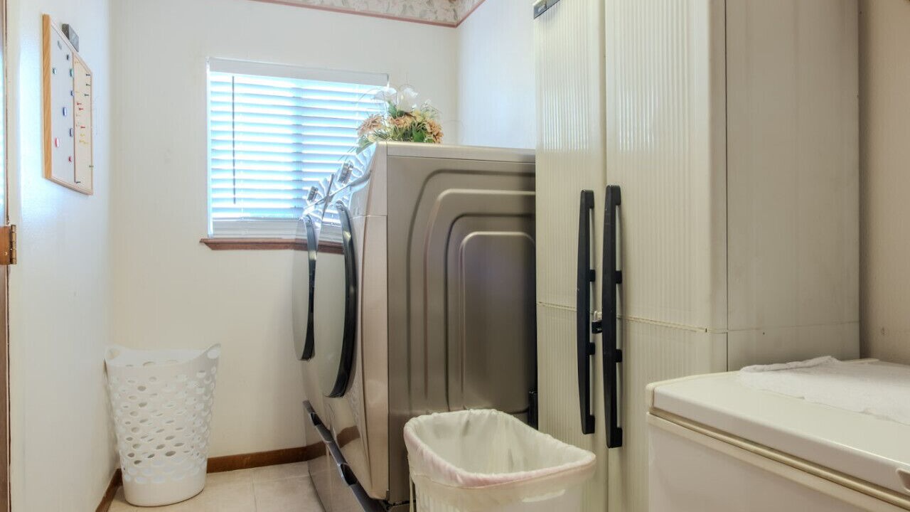 Photo of Bathroom in Ocala