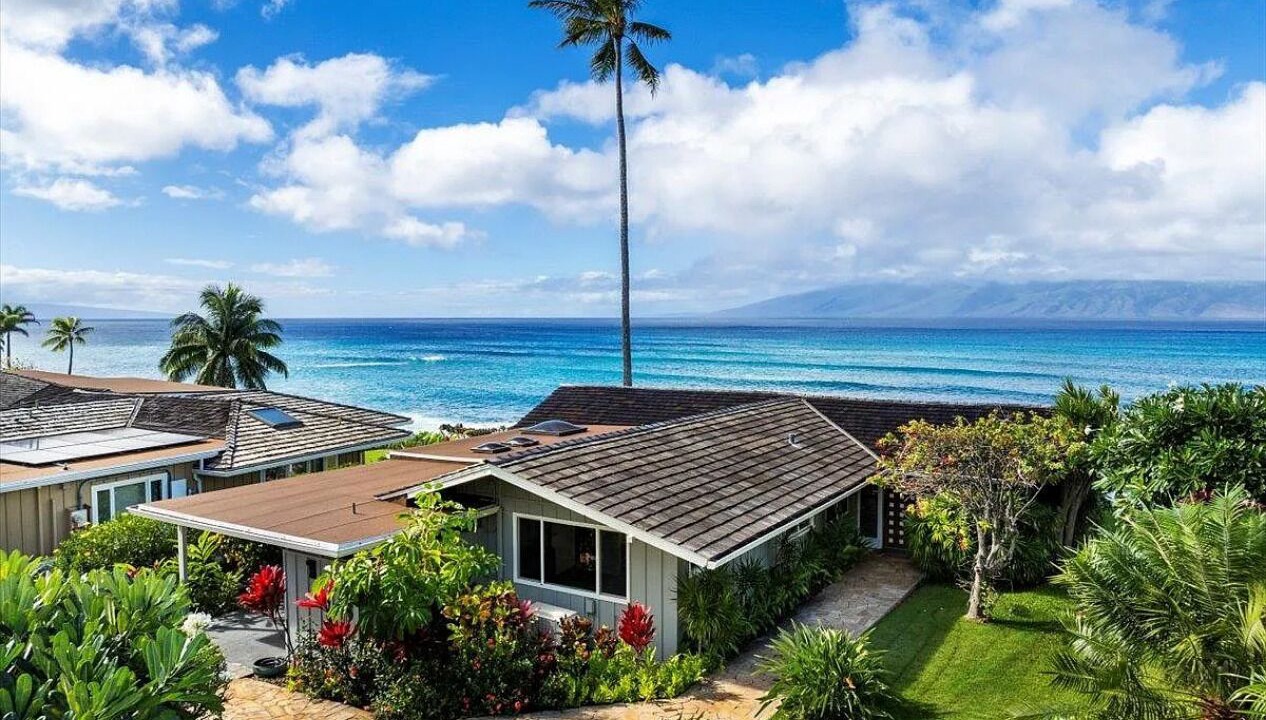 Photo of Others in Napili
