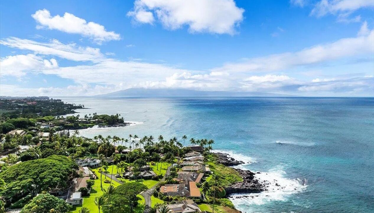 Photo of Others in Napili