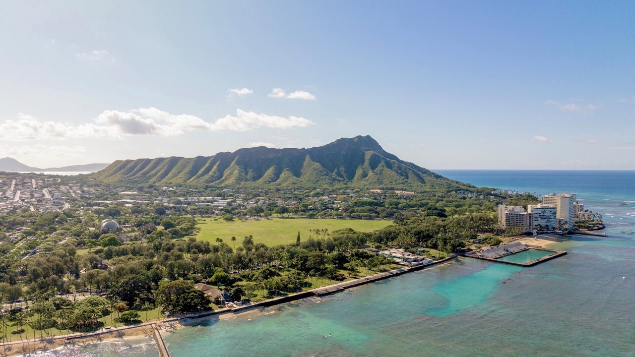 Photo of Others in Waikiki