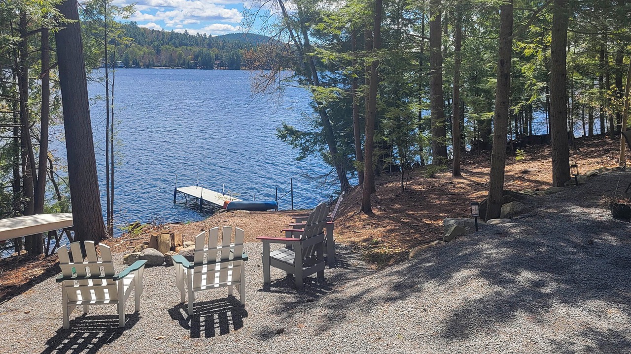 Photo of Outdoor in Chestertown