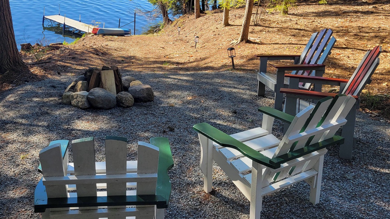 Photo of Outdoor in Chestertown