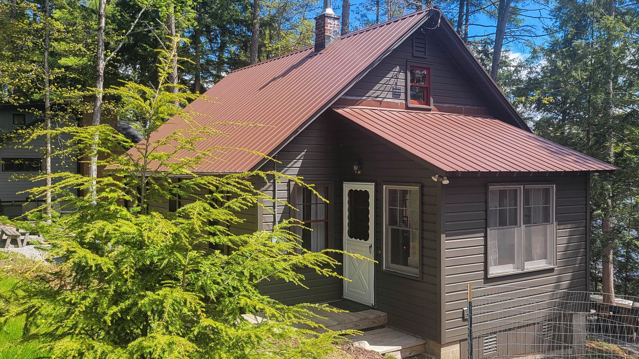 Photo of Outdoor in Chestertown