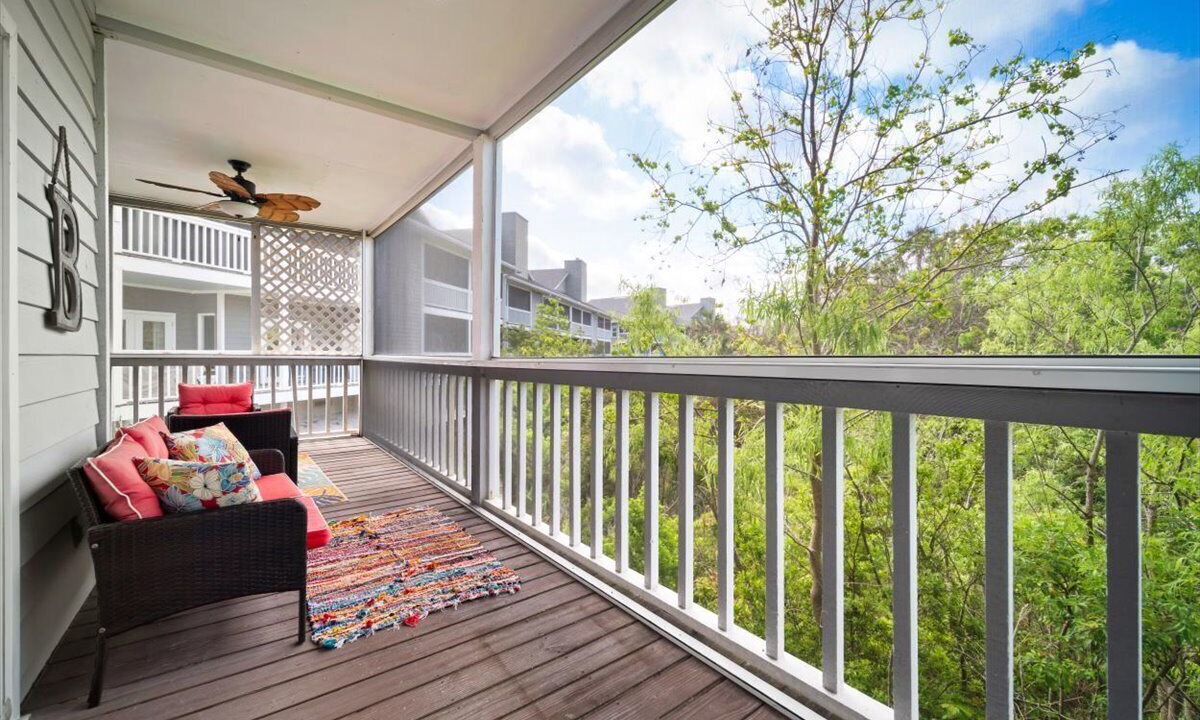 Photo of Outdoor in Ponte Vedra Beach