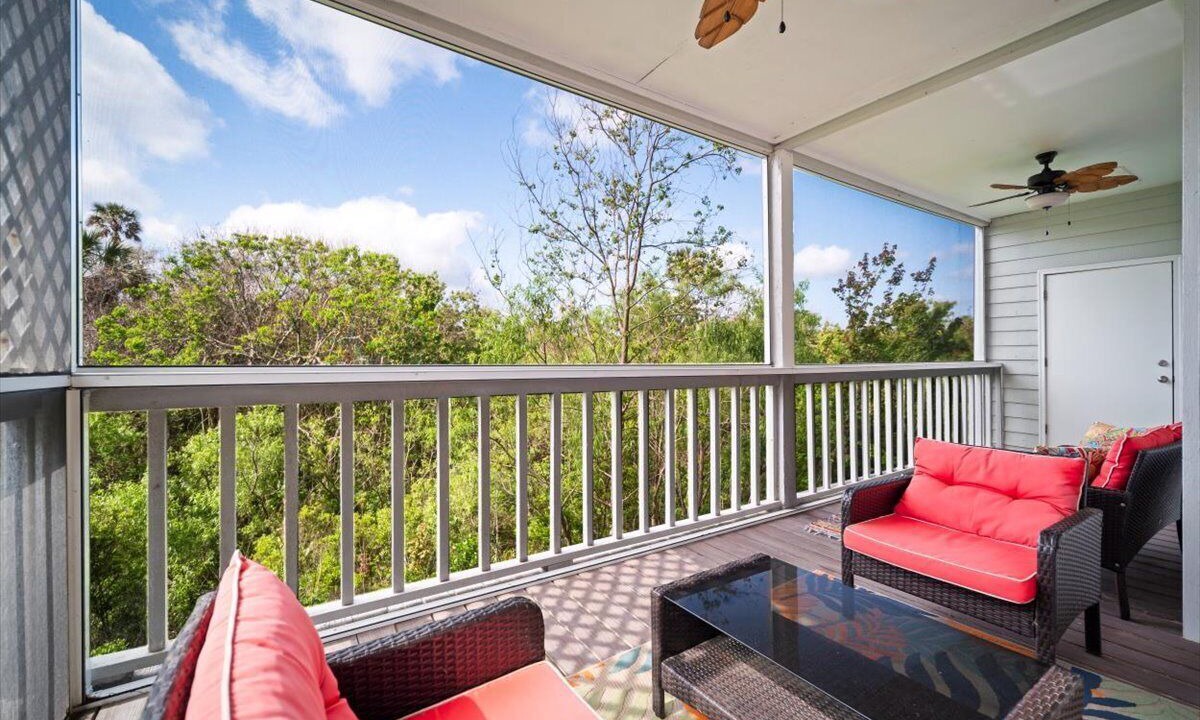 Photo of Outdoor in Ponte Vedra Beach