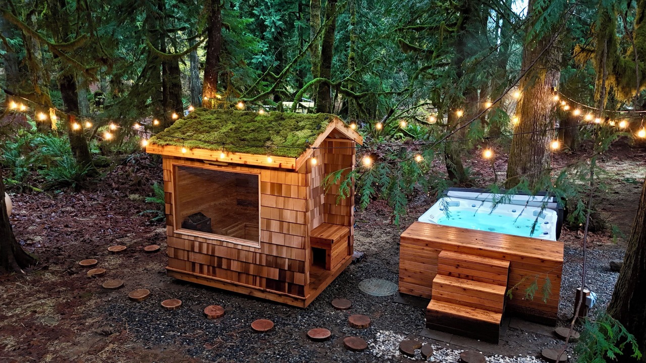 Photo of Outdoor in Gold Bar