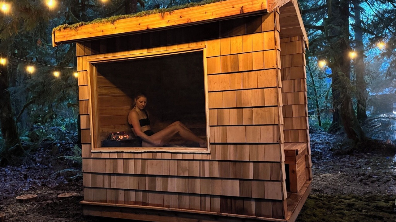 Photo of Outdoor in Gold Bar