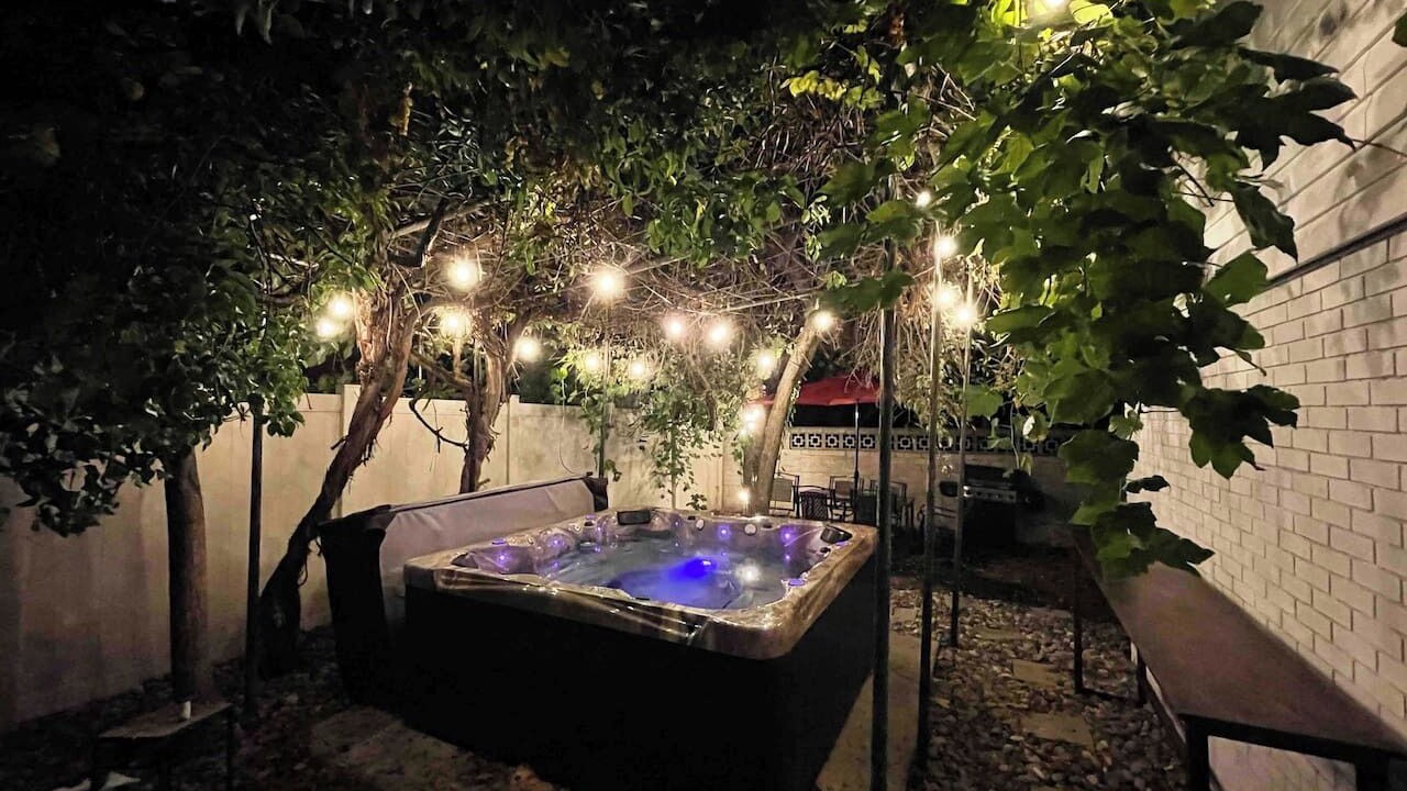 Photo of Outdoor in Millcreek