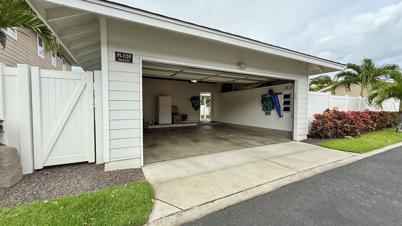 Photo of Outdoor in Ewa