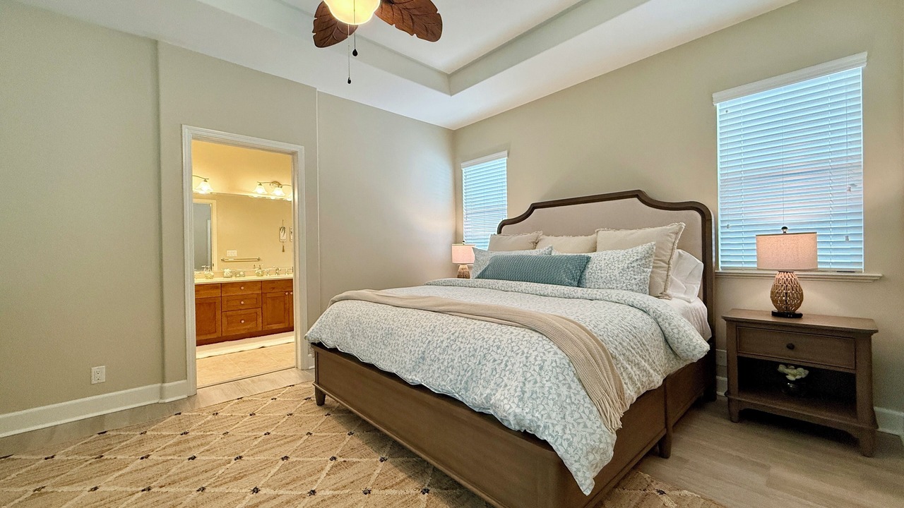 Photo of Bedroom in Ewa