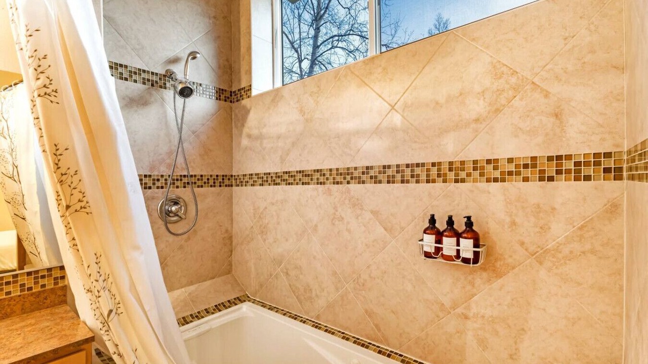 Photo of Bathroom in Wasilla