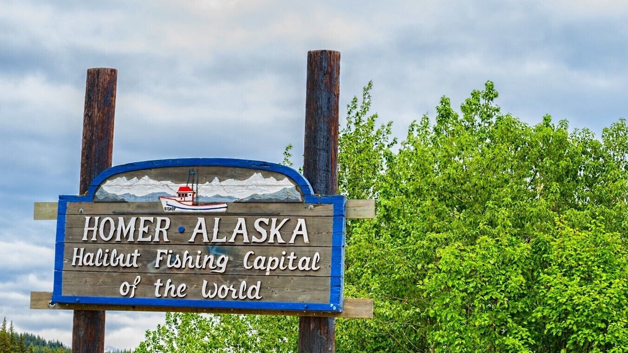 Photo of Others in Homer