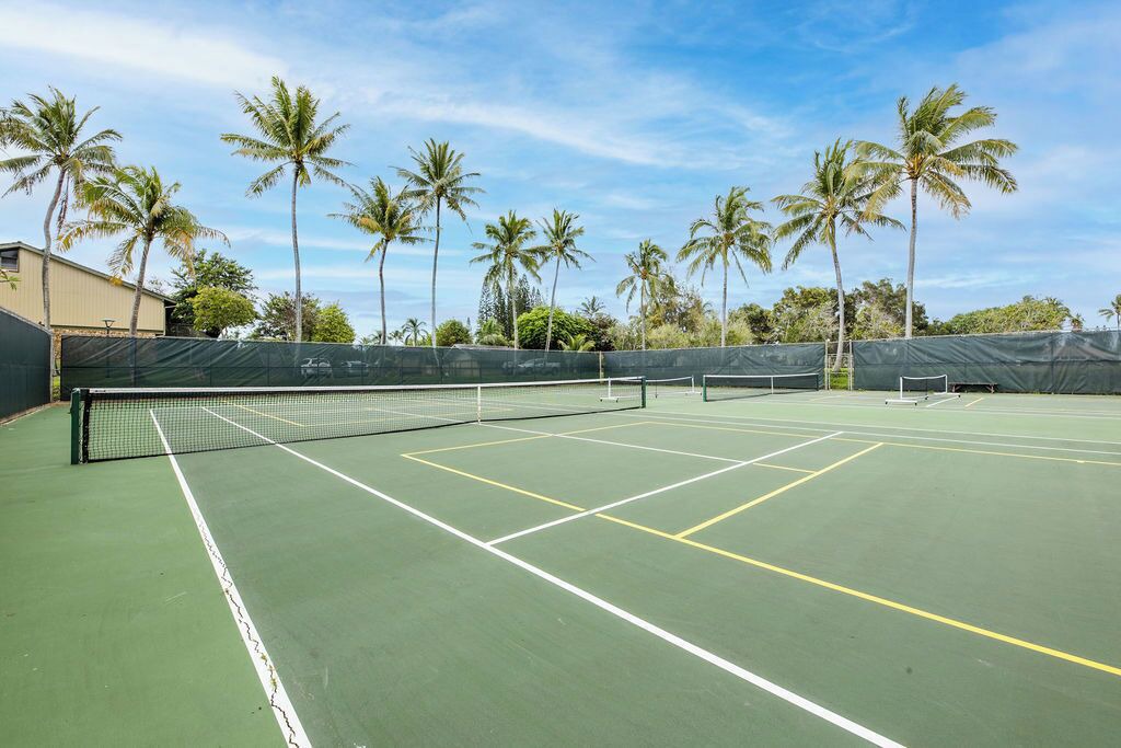 Photo of Others in Kahuku