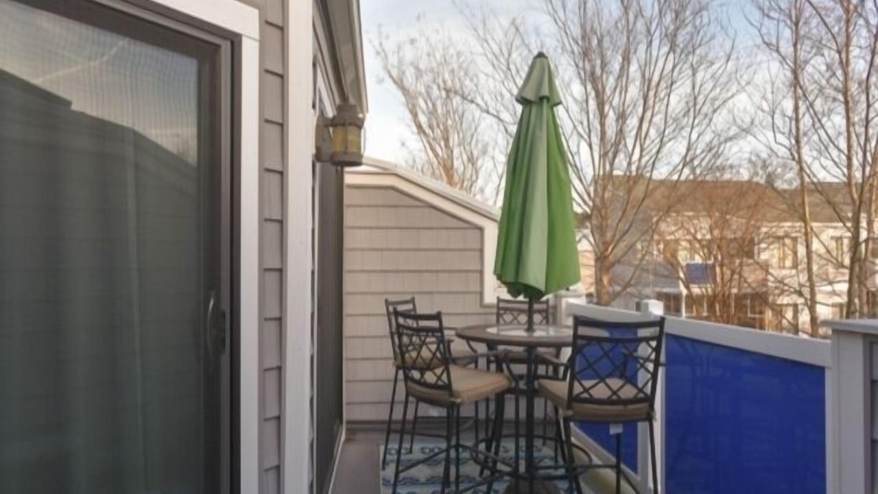 Photo of Outdoor in Fenwick Island
