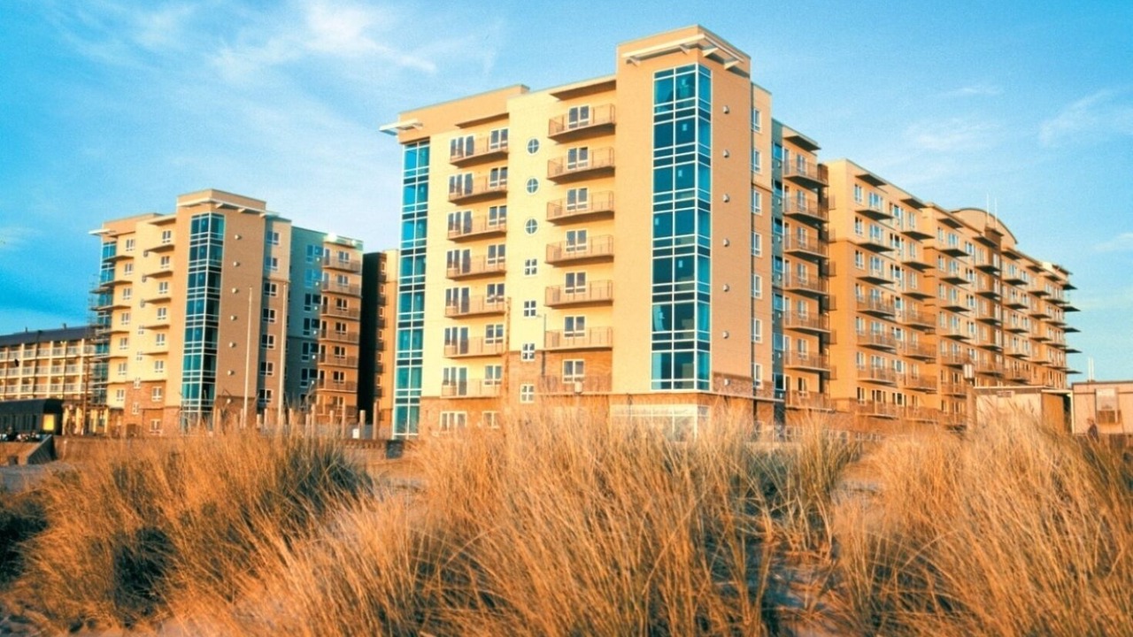 Photo of Others in Seaside