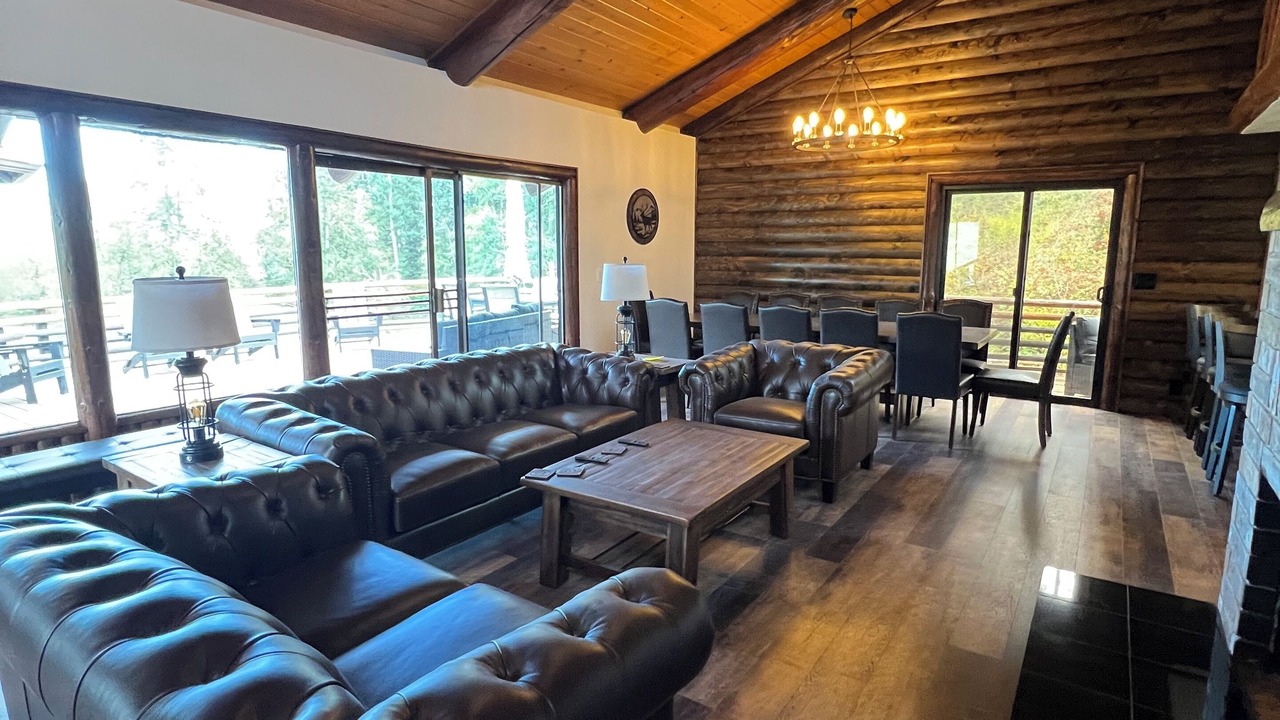 Photo of Bedroom in Alvadore