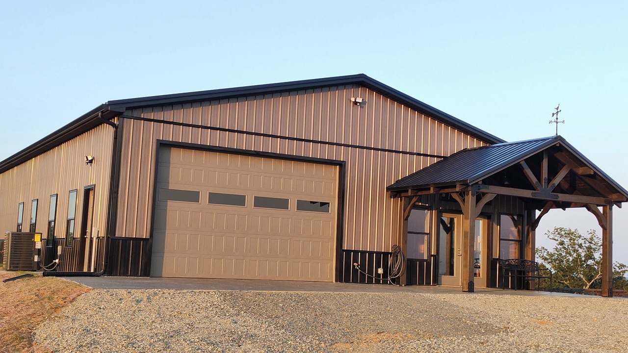 Photo of Outdoor in Southmont