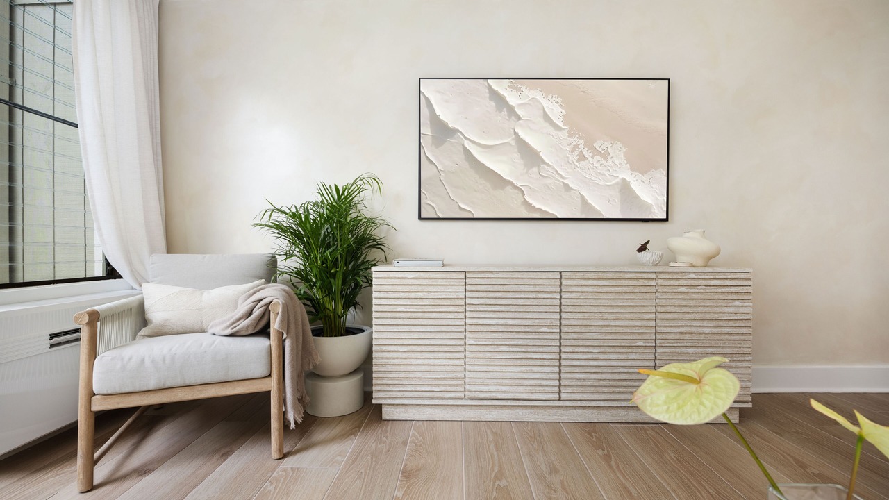 Photo of Livingroom in Kahuku