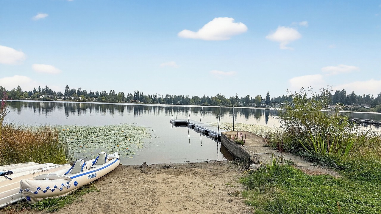 Photo of Others in Silver Lake
