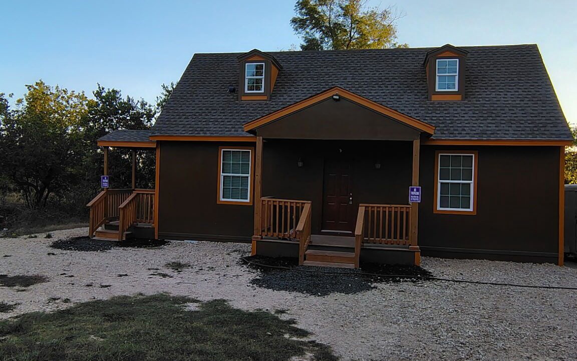 Photo of Outdoor in San Marcos