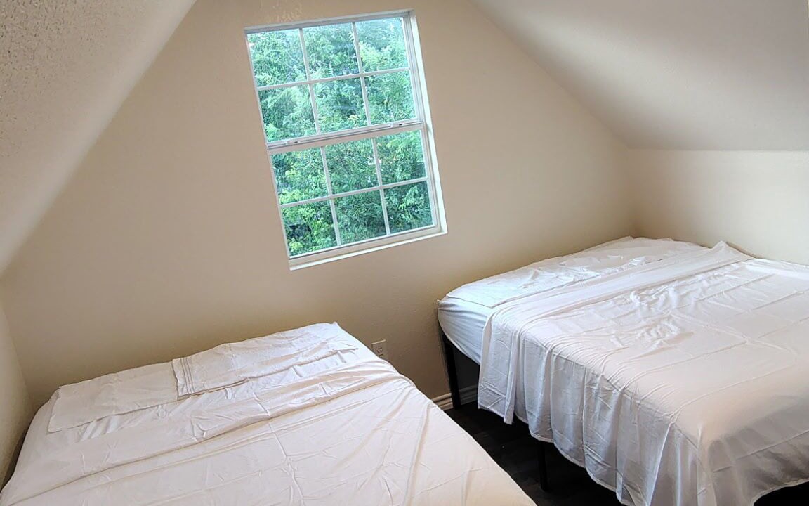 Photo of Bedroom in San Marcos