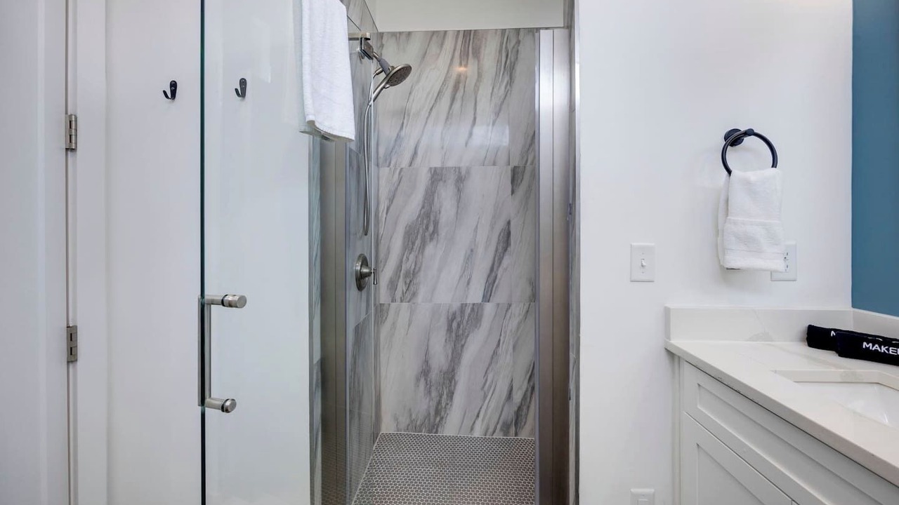 Photo of Bathroom in Inglewood