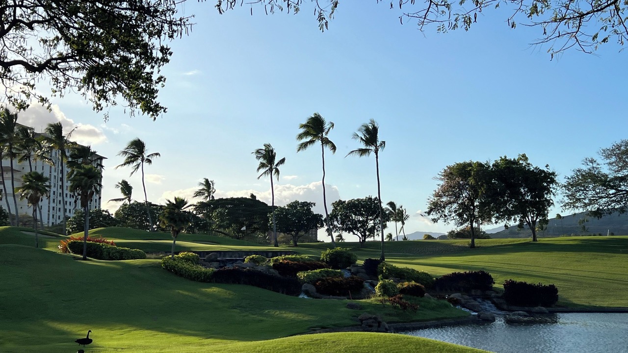 Photo of Others in Ko Olina