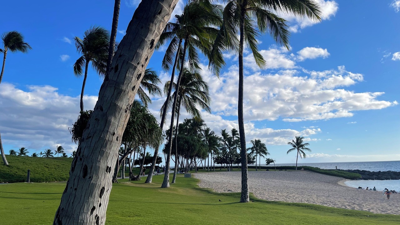 Photo of Others in Ko Olina
