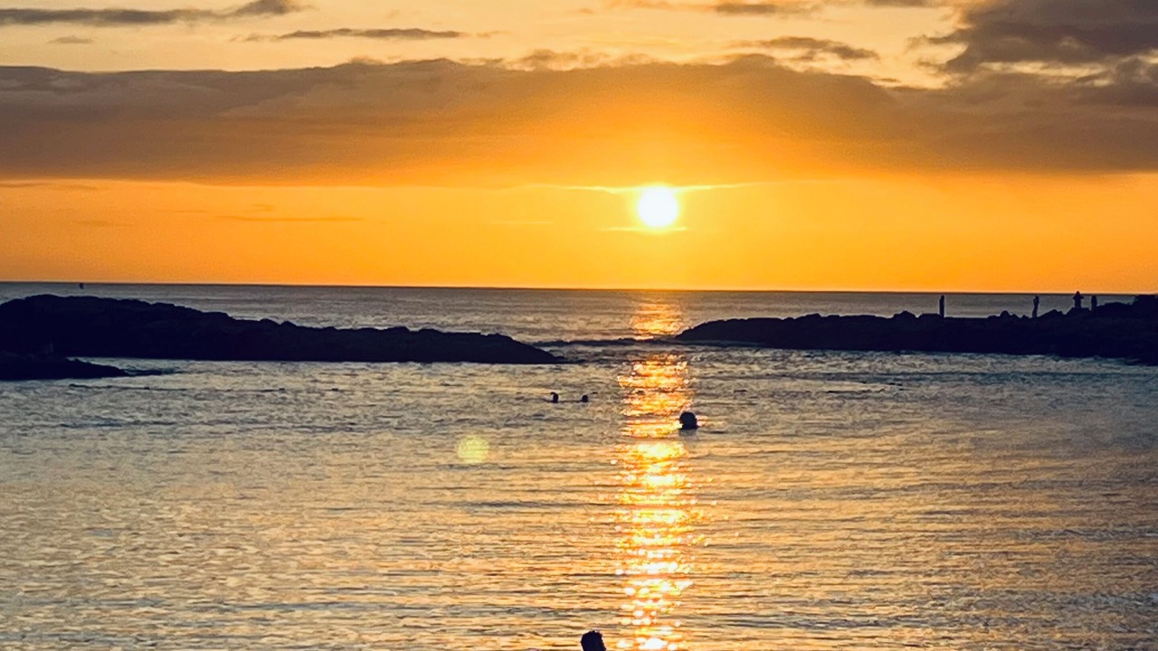 Photo of Others in Ko Olina
