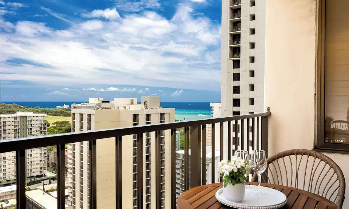 Photo of Others in Waikiki
