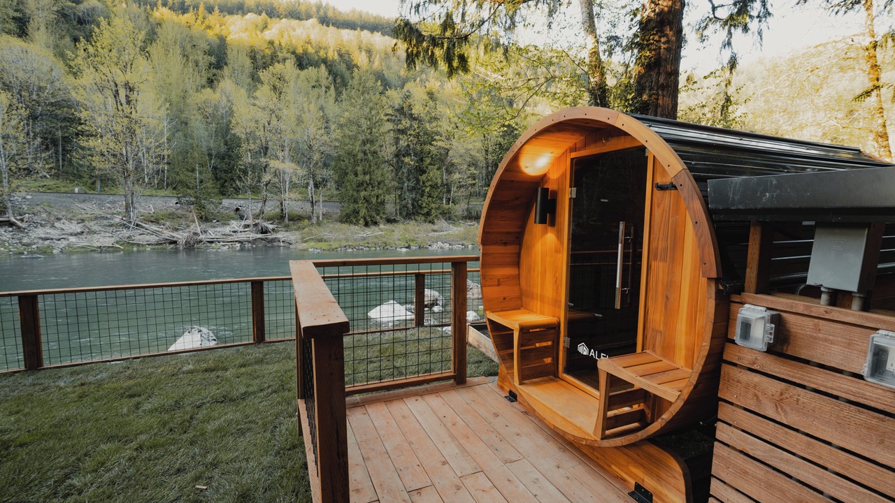 Photo of Outdoor in Gold Bar