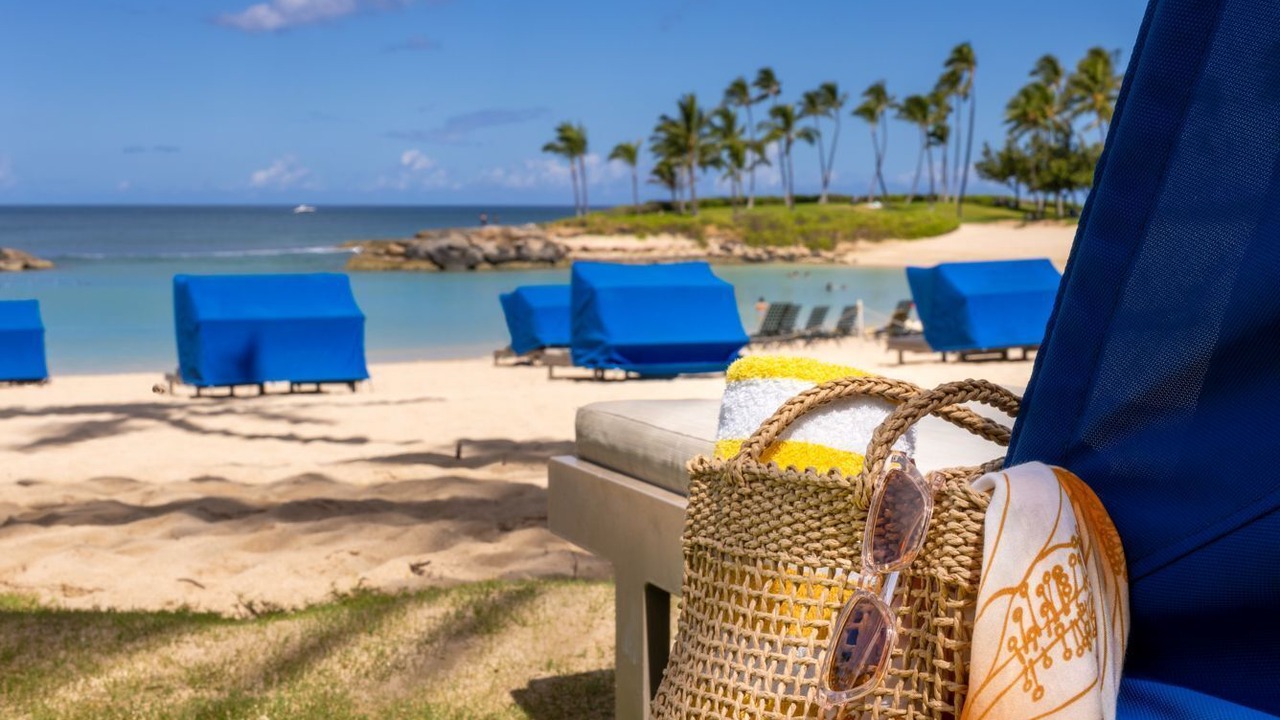 Photo of Others in Ko Olina