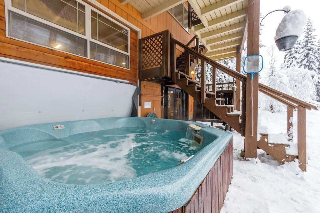 Photo of Outdoor in Alyeska