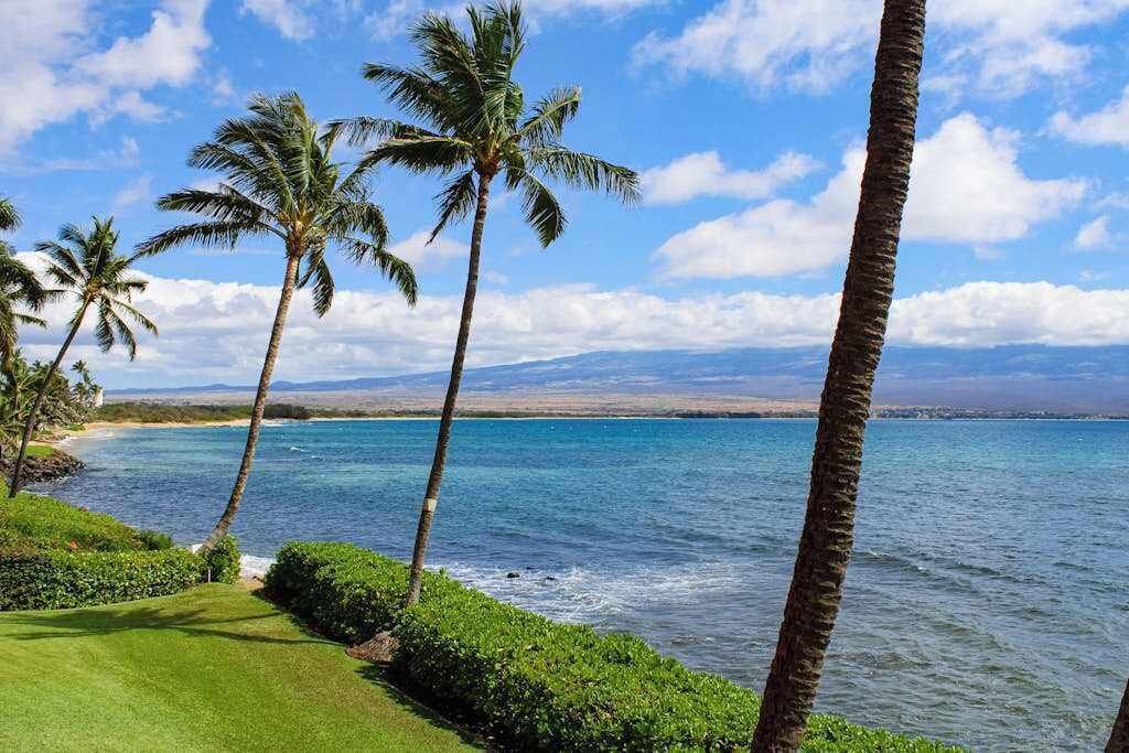 Photo of Others in Maalaea