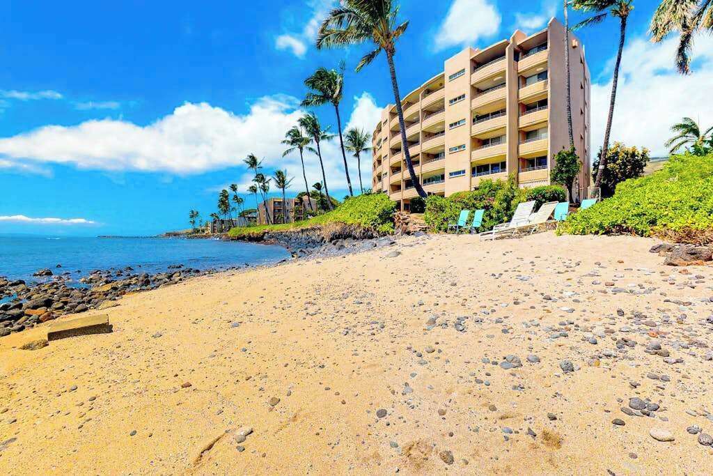 Photo of Others in Maalaea