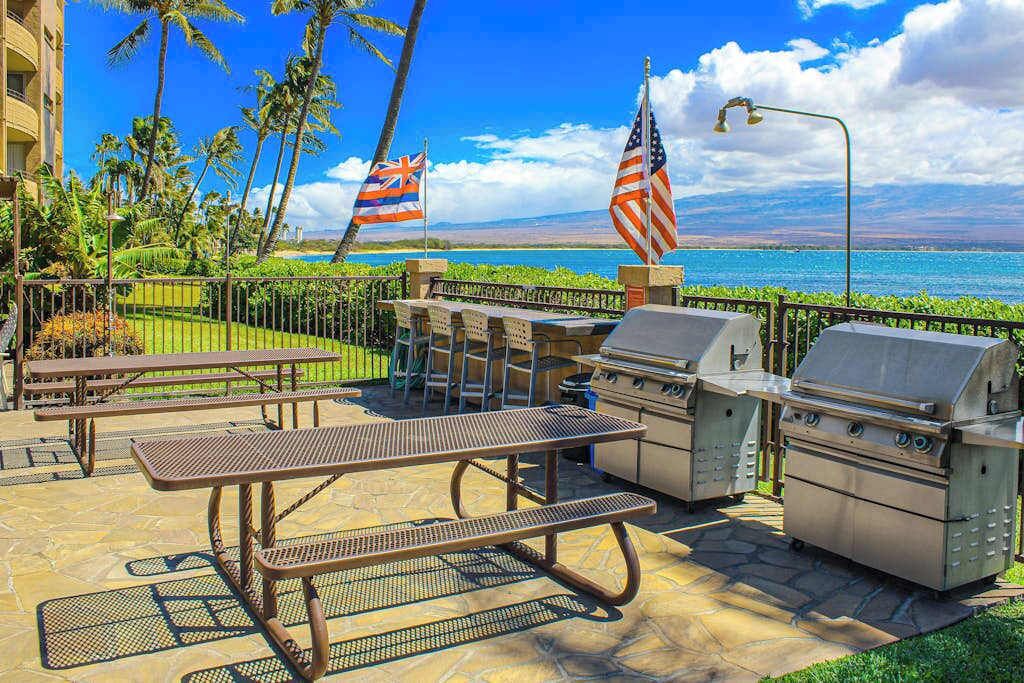 Photo of Outdoor in Maalaea
