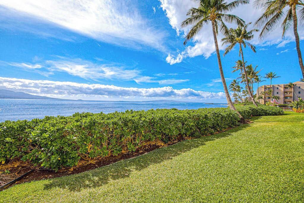 Photo of Outdoor in Maalaea