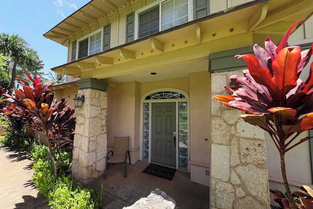 Photo of Outdoor in Ko Olina