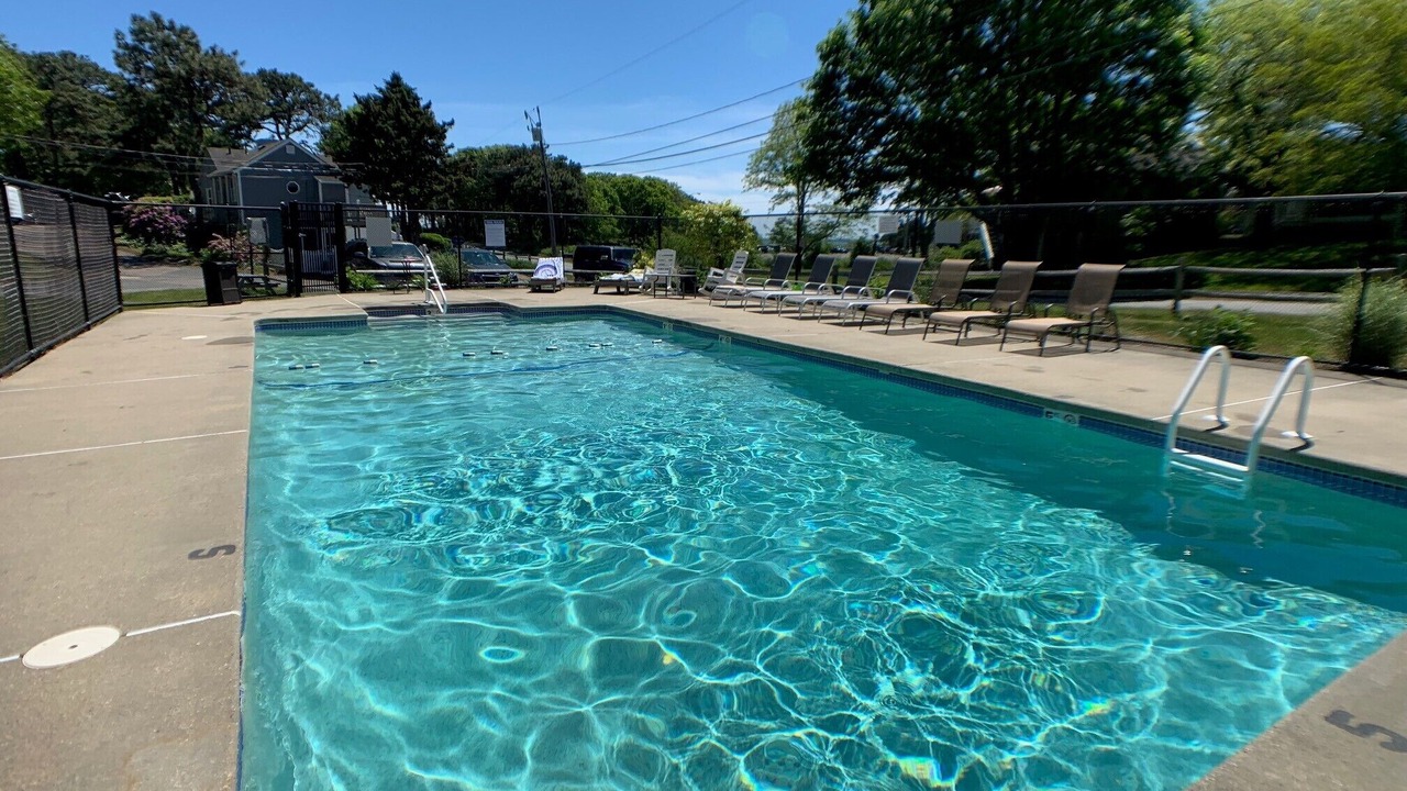 Photo of Outdoor in Hyannis