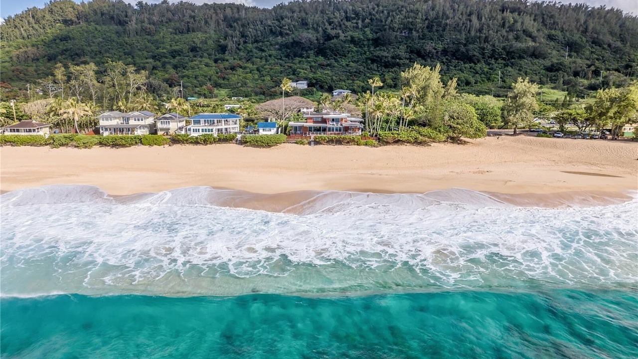Photo of Others in Pupukea