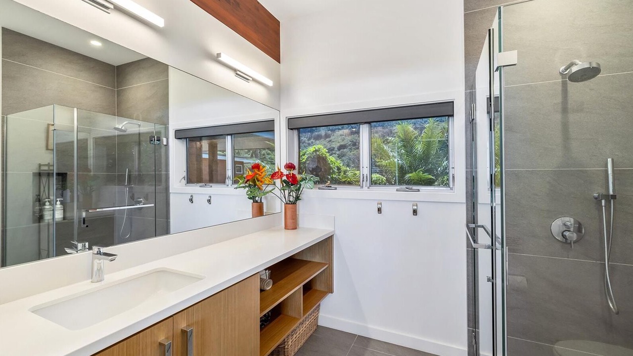 Photo of Bathroom in Pupukea