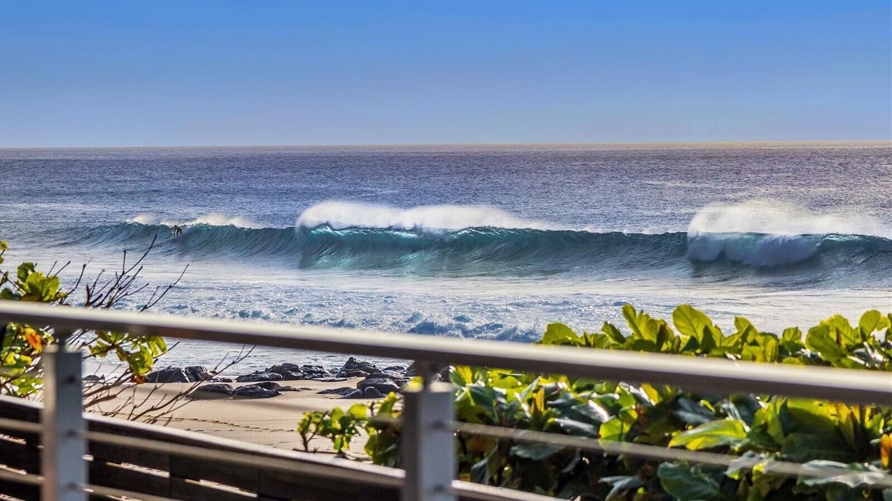 Photo of Others in Pupukea