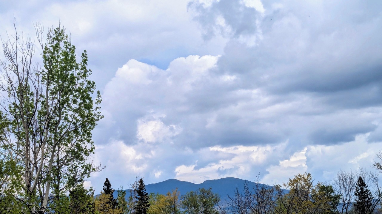 Photo of Others in Carrabassett Valley